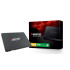 Biostar S160-512GB 2.5″ 512GB SSD